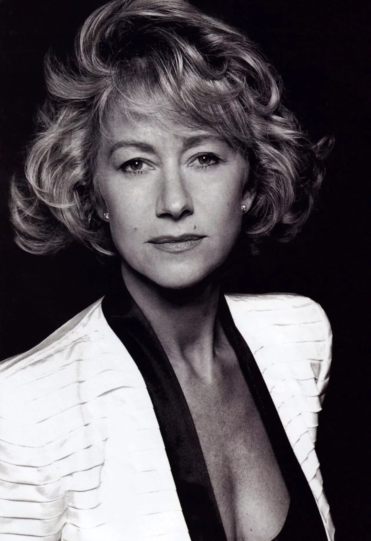 Helen