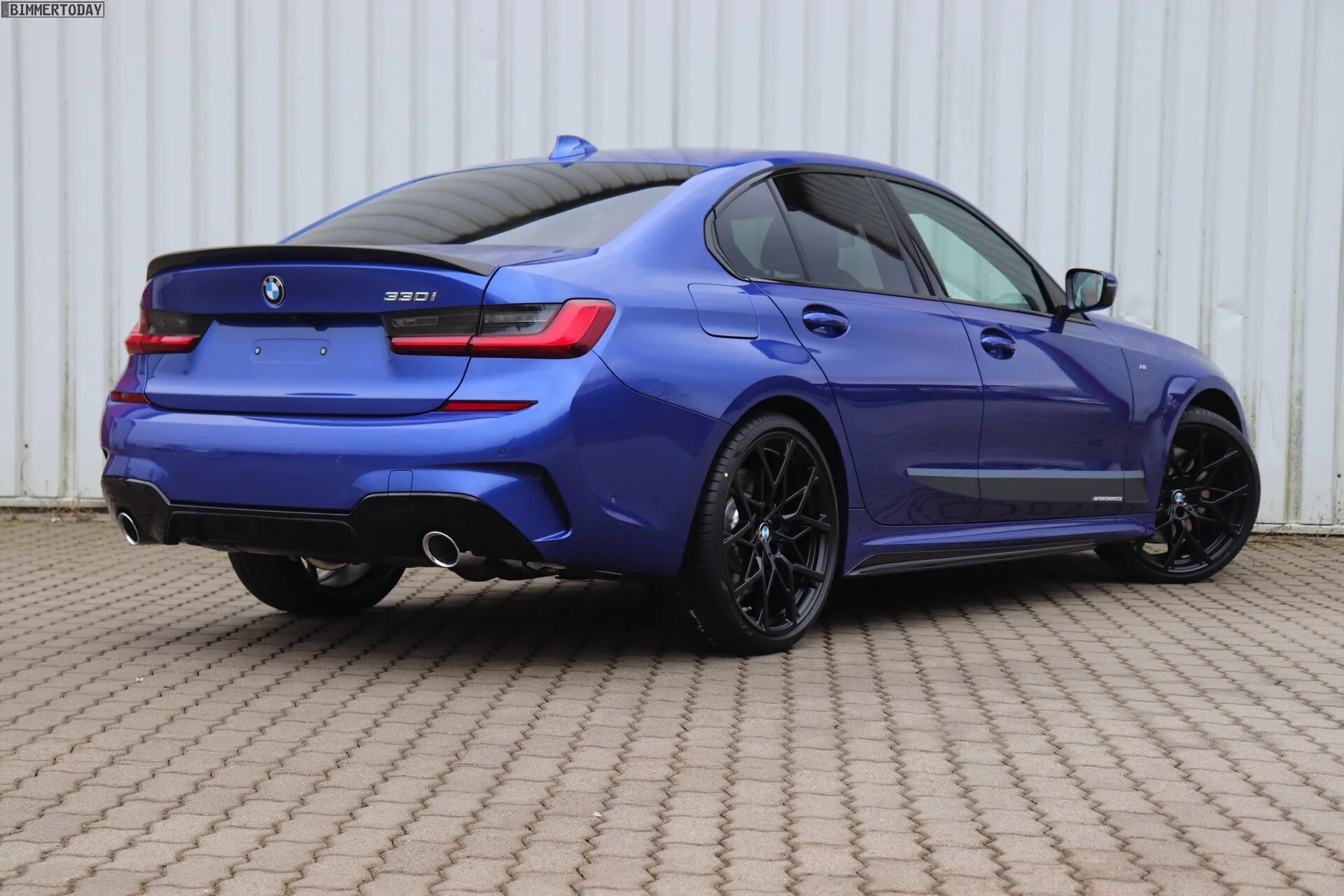 G performance. BMW g20 m Performance. BMW 3 g20 m Performance. BMW m3 g20 m Performance. BMW 330i g20.