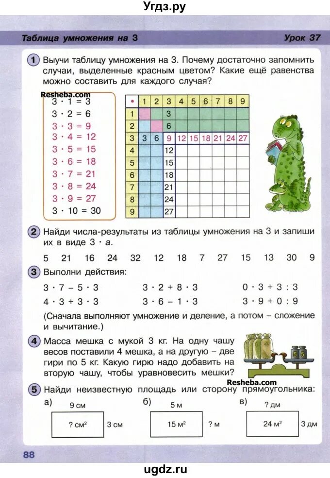 Урок 41 математика 1. Задачи на табличное деление. Петерсон 2 класс умножение на 2. Математика 2 класс Петерсон. Что такое умножение Петерсон математика.