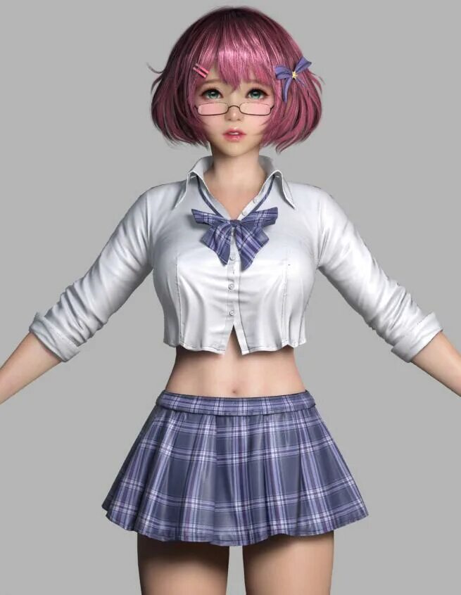 Falling doll game. Project helius - fallen doll игра. project helius operation lovecraft. игра operation lovecraft fallen doll. project helius fallen doll operation lovecraft.