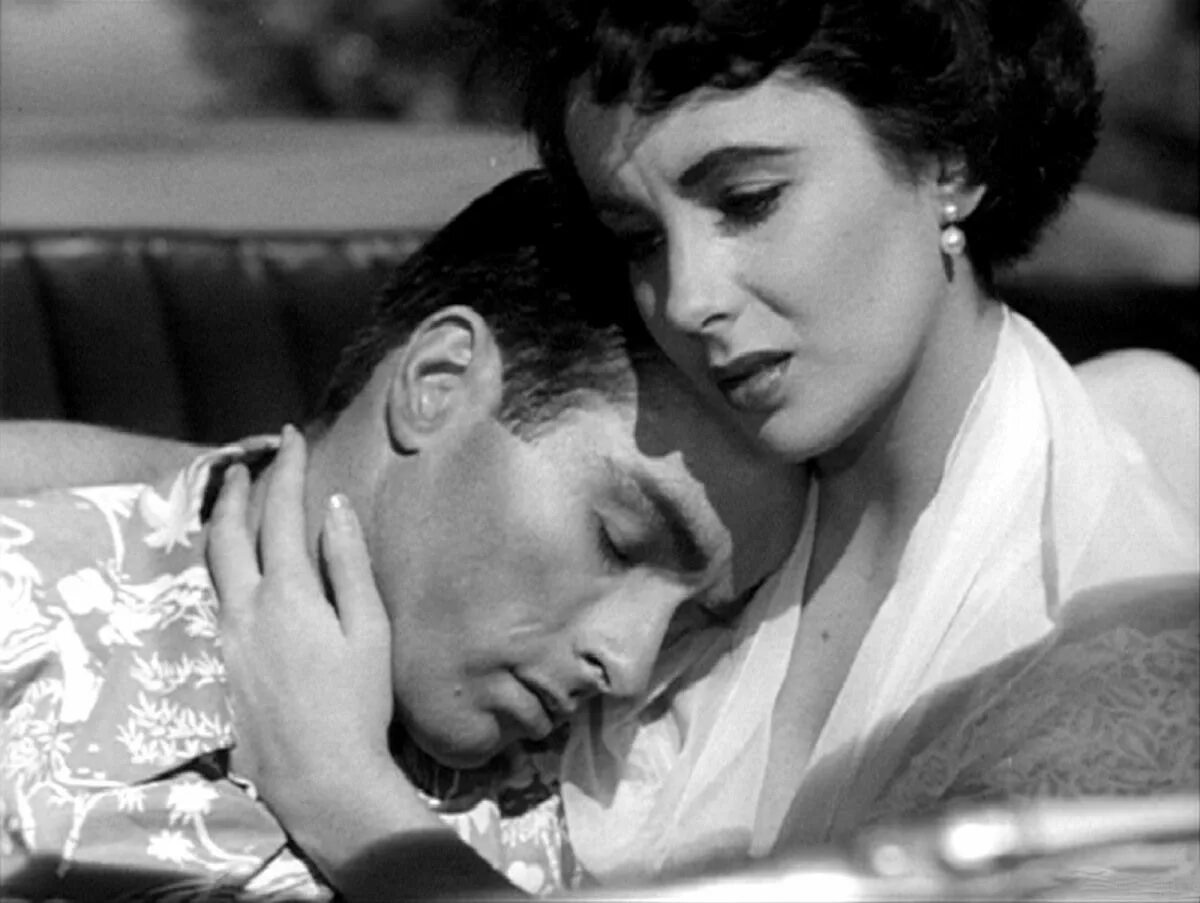 Место под солнцем. Место под солнцем 1951. место под солнцем (a place in the sun, 1951). элизабет тейлор место под солнцем. клифт элизабет тейлор фильм.
