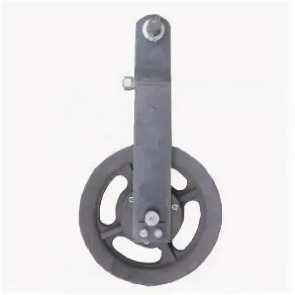 Блок компенсатора 041. Гидрокомпенсаторы tu5jp4. Блок компенсатора 041. Зажим стыковой: болтовой несущего троса (кс-056) (кс-326). 200.