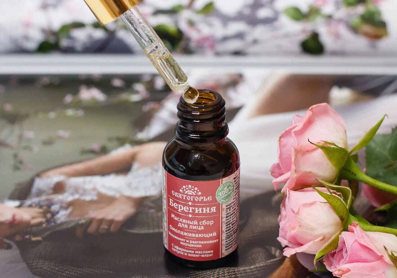 мануфактура ижевск. уральская мануфактура екатеринбург. уральская мануфактура. уральская мануфактура ижевск каталог. мануфактура ижевск.