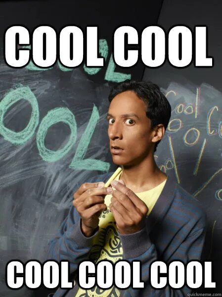 Cool холодно. Cool мемы. Отлично Мем. Мем coolest. Cool cool cool.
