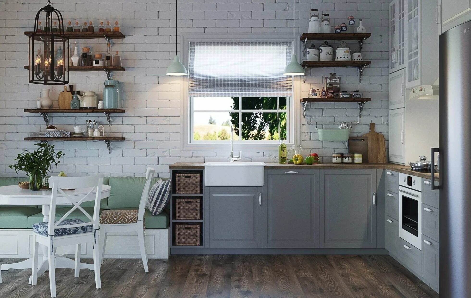 Дача в стиле сканди. Кухни в загородном доме сканди стиль. Кухня в скандинавском стиле в деревянном доме. Кузн в деревянном доме. Кухня в скандинавском стиле икеа.