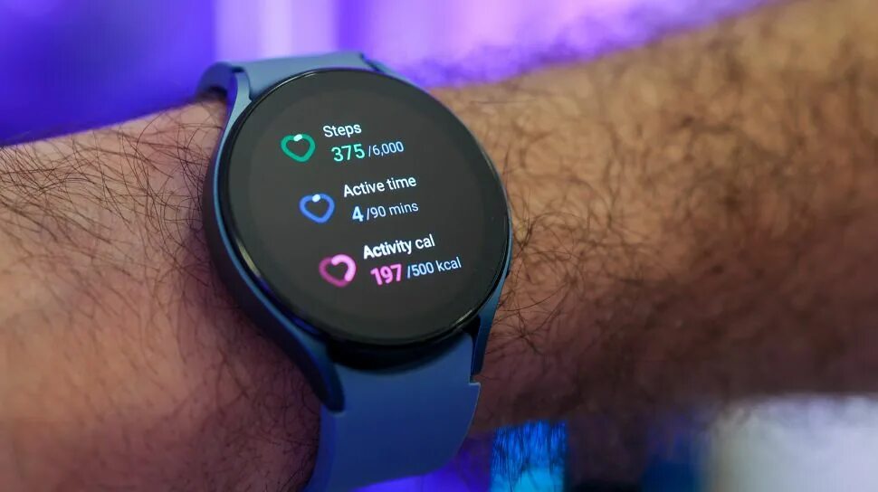 Add watch 5. Галакси вотч 5. samsung galaxy watch 5. смарт-часы samsung galaxy watch5. samsung watch 5 pro.