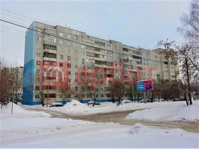 Свердлова 101. Володарского 101 ярославль. Рынок большие исады. Свердлова 30 ефремов. Свердлова 101.