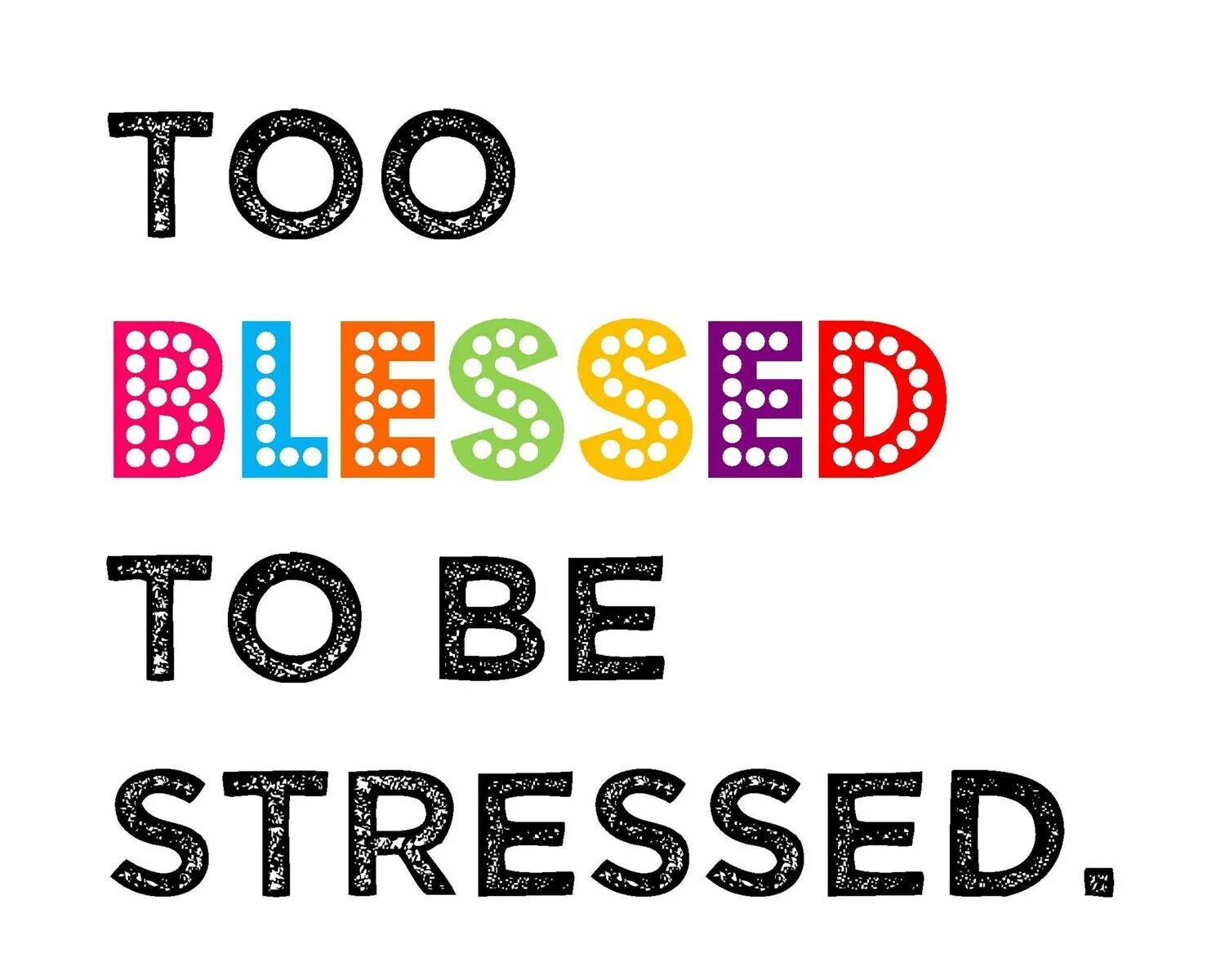 Can be stressful. Too blessed to be stressed. To blessed to be stressed. Too blessed to be stressed haechan. Blessed бренд.