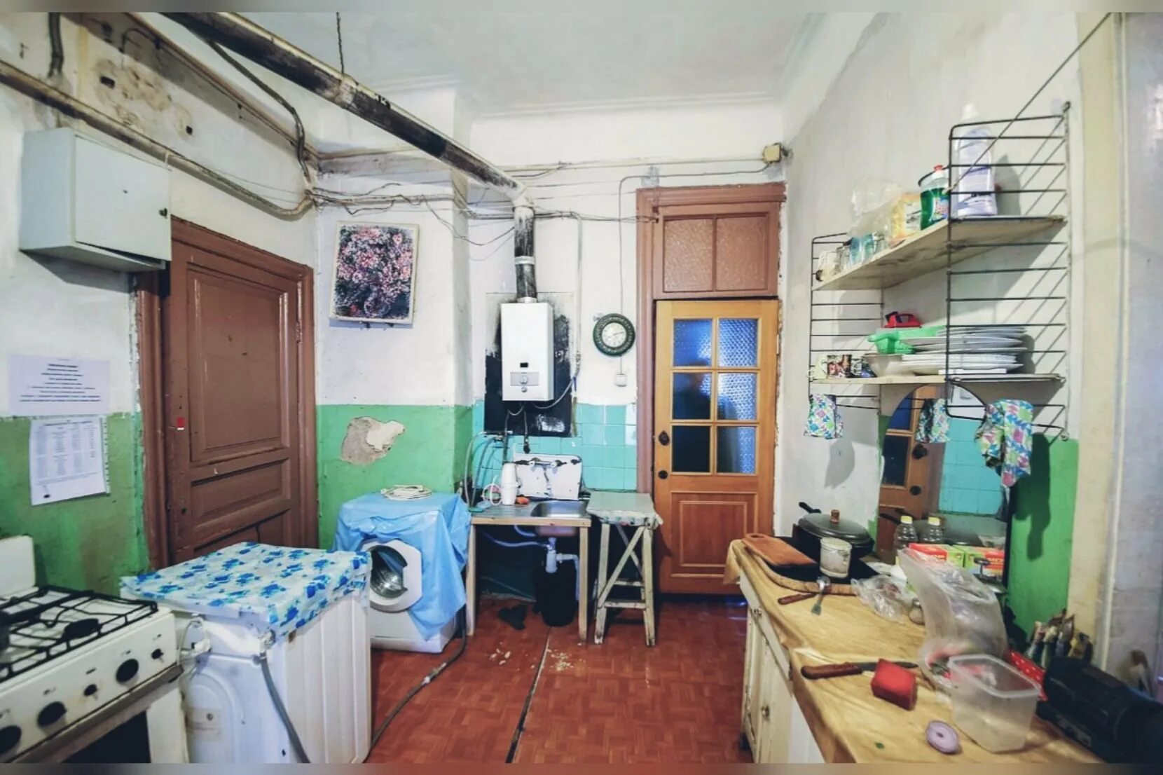 Интерьер в стиле коммуналка. Жк коммуналке. Жк коммуналке. Жк коммуналке. Жк коммуналке.