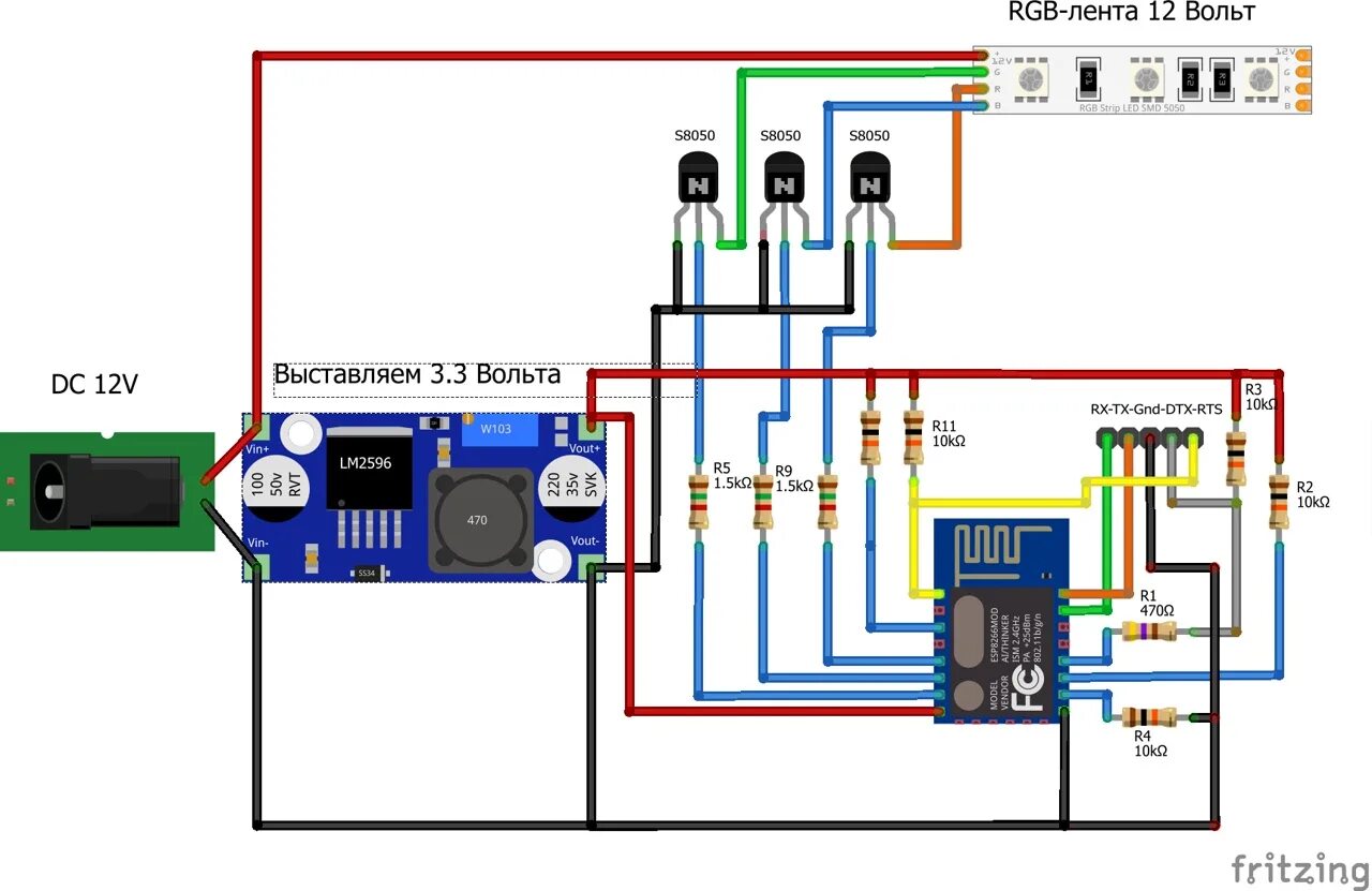 Управление rgb led arduino. Светодиодная лента лед стрип. 3 rgb лента rgb. Esp8266 rgb лента 12 вольт. Как управлять rgb лентой.