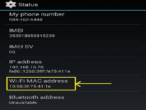 Bluetooth адрес. Мак адрес Bluetooth. Блютуз Mac адрес. Как включить Mac адреса блютуз.