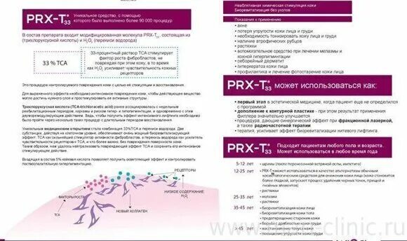 Prx пилинг состав. Протокол пилинга prx 33. пилинг prx-t33 протокол. протокол пилинга prx-t33 проведения процедуры. пилинг прх-33 протокол процедуры.