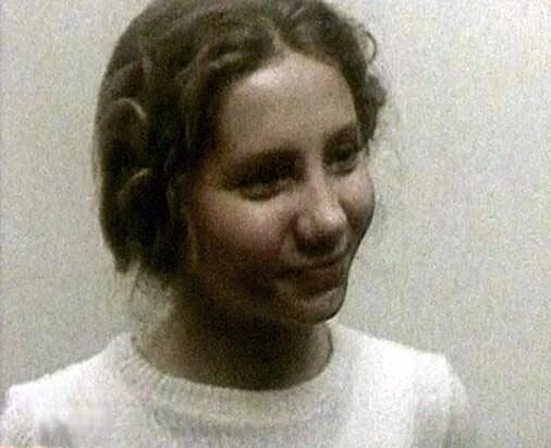 Актриса мелихова биография личная жизнь Ольга Мелихова биография, личная жизнь, фото, новости, актриса, сейчас, фильмы
