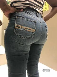 Apple Bottom Jeans. 