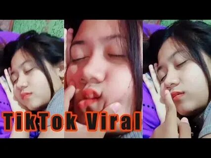Video cewek viral
