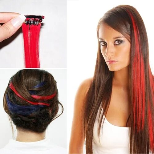 Заколка для волос. Локон прядь. Прядь волос 5. Прядь волос 5. Яркие пряди.