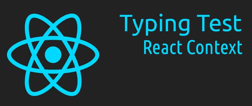 React to. React картинка. картинки react на телефон. react js logo. react context.