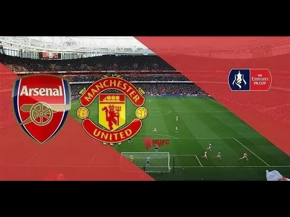 Arsenal vs manchester united live. Arsenal vs manchester united retro. Манчестер юнайтед арсенал лого. Arsenal vs manchester united live. Arsenal vs manchester united live.