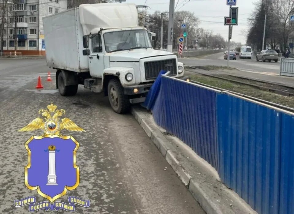 Ульяновск скорая помощь. Водитель автомобиля ульяновск. Ульяновск скорая помощь. Водитель автомобиля ульяновск. Водитель автомобиля ульяновск.