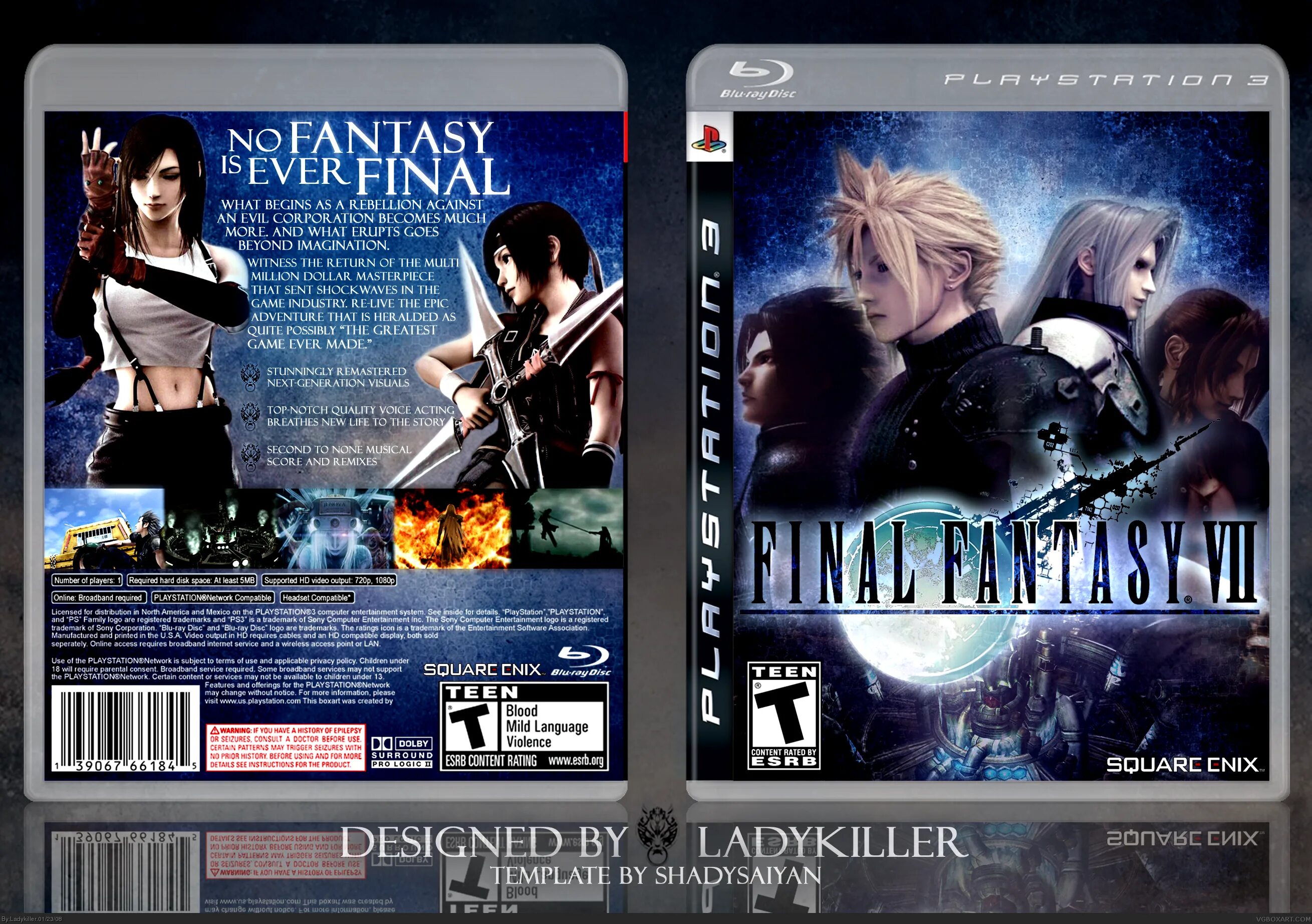 Final fantasy 7 ps5. Final Fantasy 7 ps2 обложка. Final Fantasy 7 Remake ps4 диск. Final Fantasy 7 на ПС 3. Финал фэнтези 7 ремейк обложка.