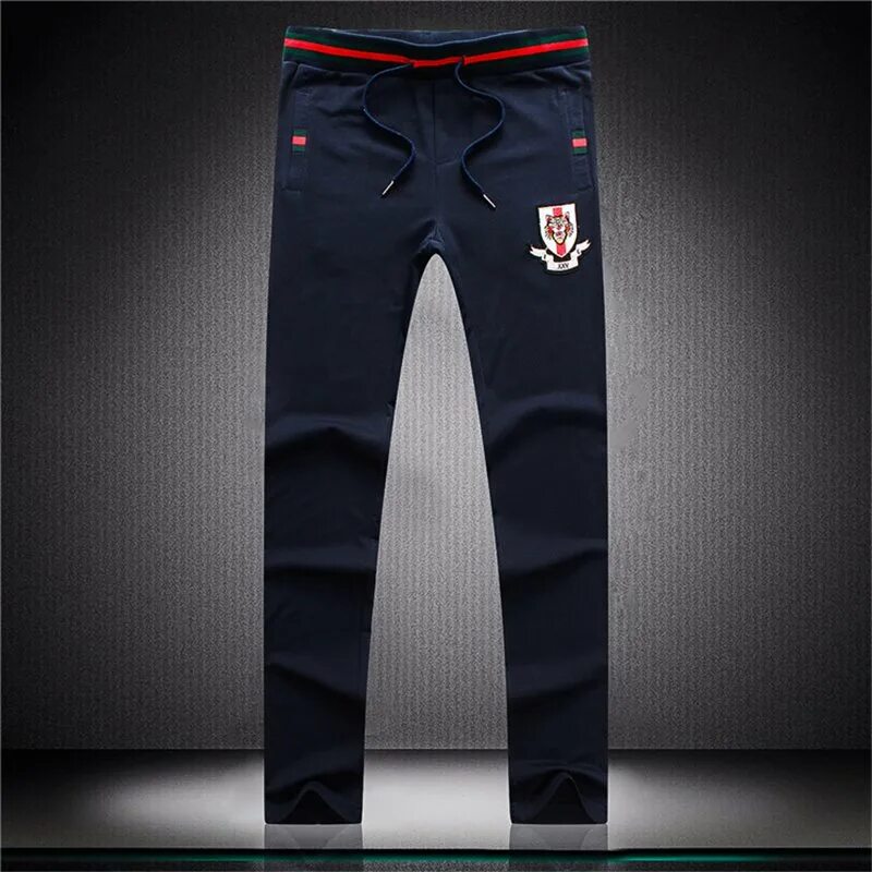 брюки бренды. брюки бренды. штаны карго ястреб. брюки бренды. Jogger black.