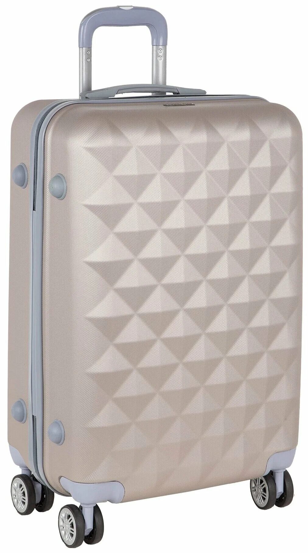 Samsonite lightweight. Чемодан самсонайт красный. Органайзер для путешествий. Женский дорожный чемодан chengzhi. Чемодан samsonite cosmolite.