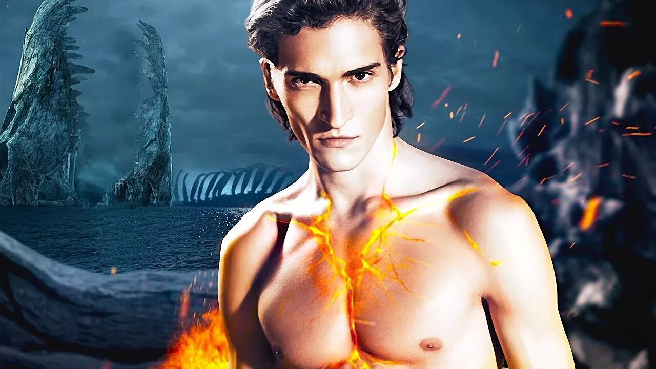 Me dragon я я дракон. Он дракон постеры к фильму. Me dragon я я дракон. Он дракон 2015. Me dragon я я дракон.