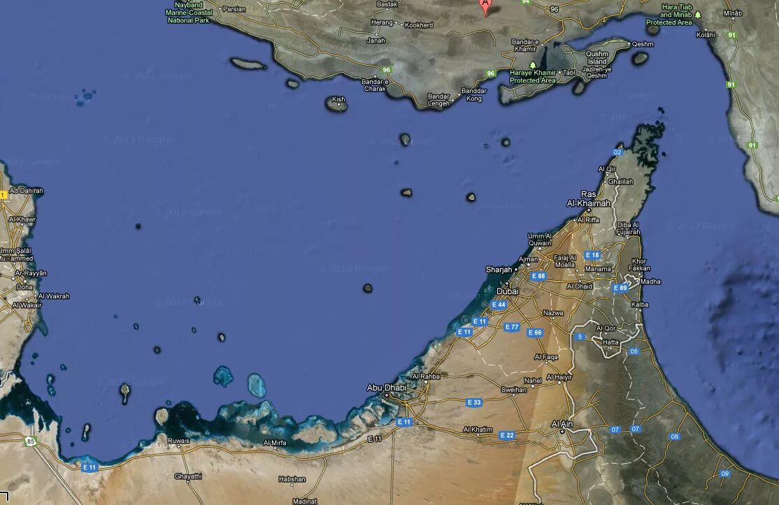 Погода в оаэ в сентябре. Фуджейра на карте индийский океан. Нефтепровод Хабшан Фуджейра. Фуджейра море карта. Фуджейра на карте море океан.