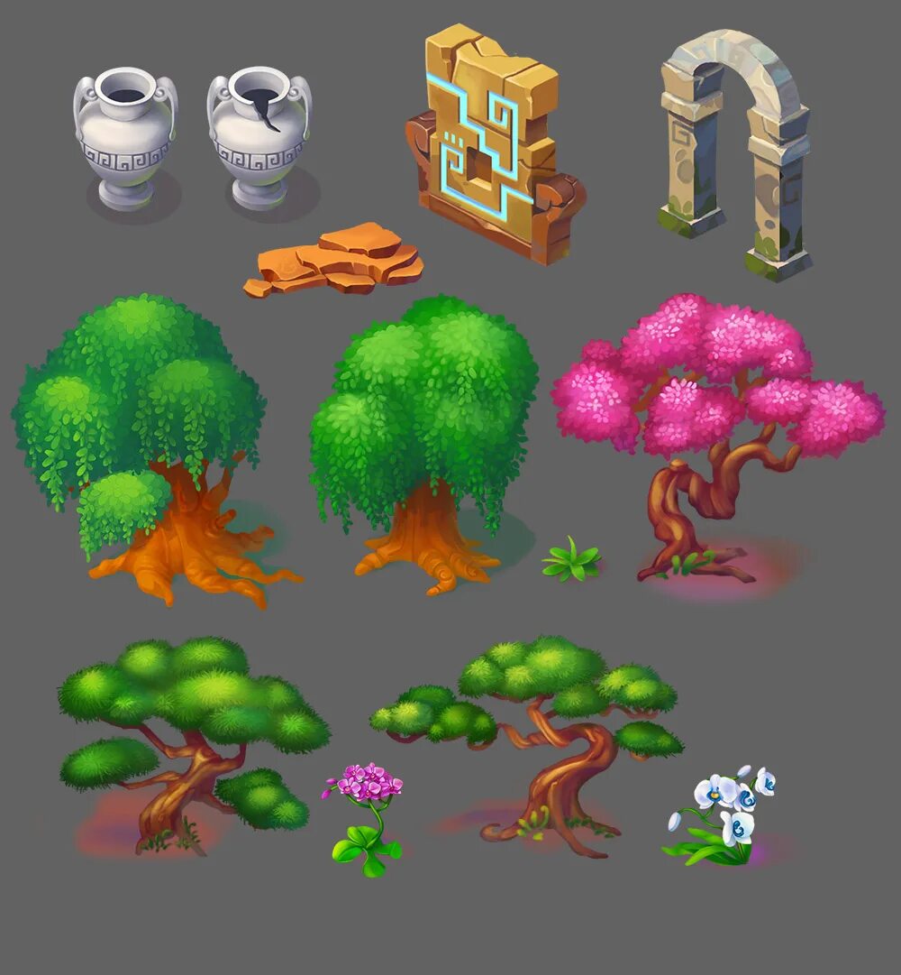 Gamedev. Игра изобрази. gamedev проекты. геймдев ру. packshot gamedev.