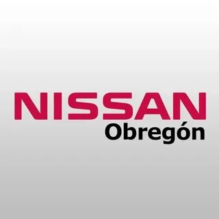 Поставь nissan