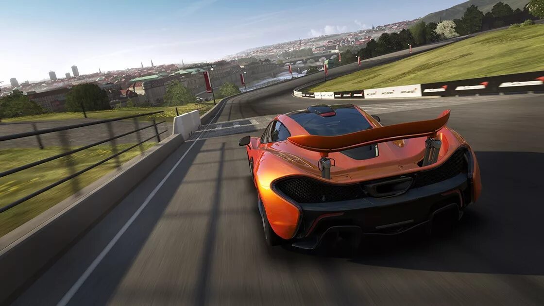 Как играть в forza horizon 5. Форза 5. Форза хорайзен 5. Forza Motorsport в Forza Horizon 5. Forza 5 Xbox one.