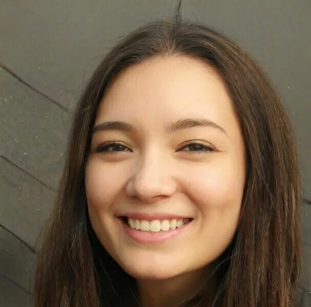 Генератор лиц. 3d generator персонажей. Генерация внешности персонажа. Генерация внешности персонажа. Рандомный характер для персонажа.