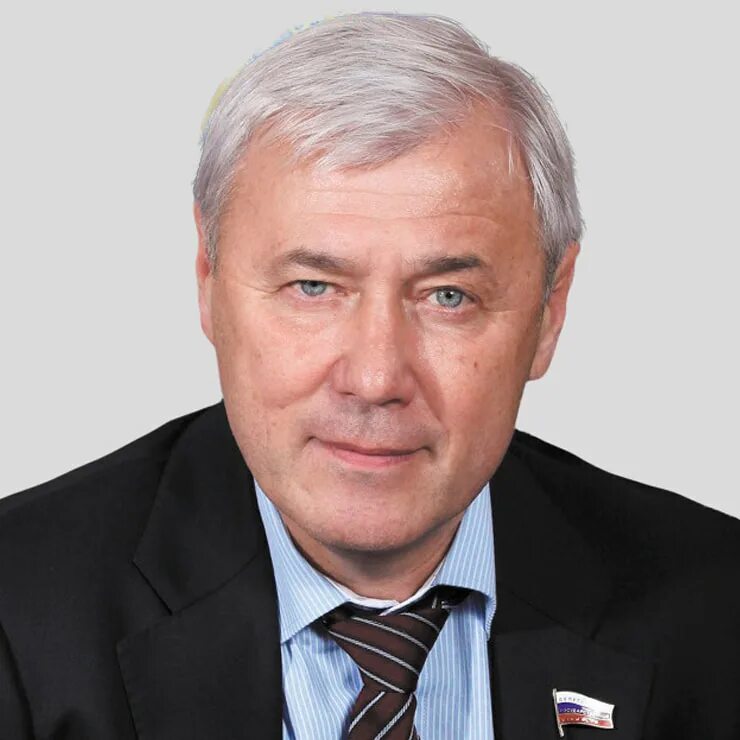 Аксаков председатель. Аксаков госдума. аксаков председатель комитета по финансовому рынку.