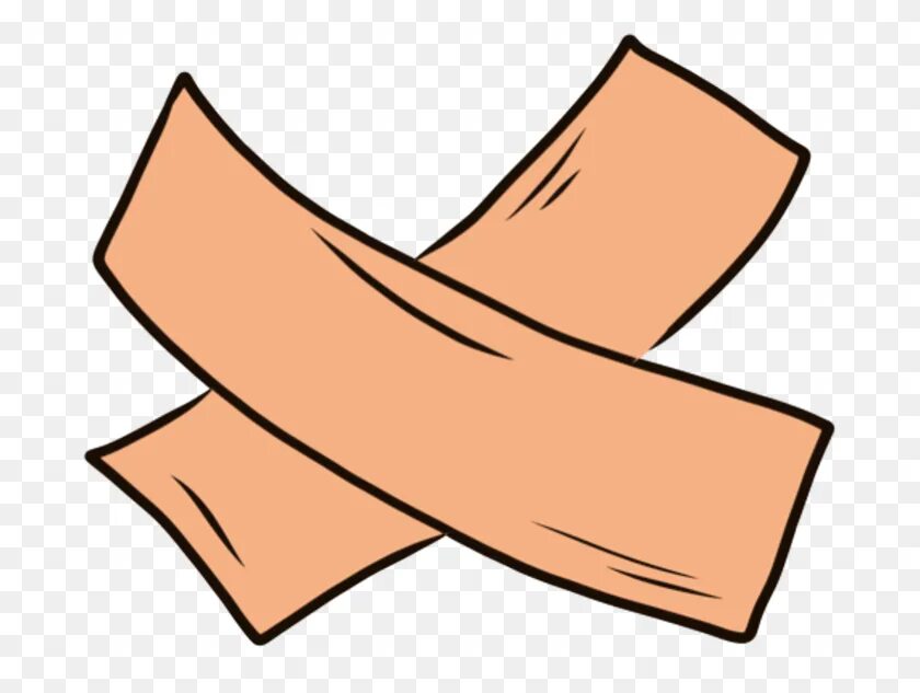 Крест с перевязкой. Бинт рисунок. Бант бинт герб дверь. Бант бинт герб дверь. Бинт вектор.