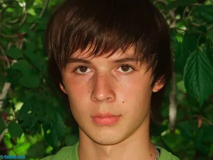 #gostoso. #menino. lindo que pau. #planetacor. 