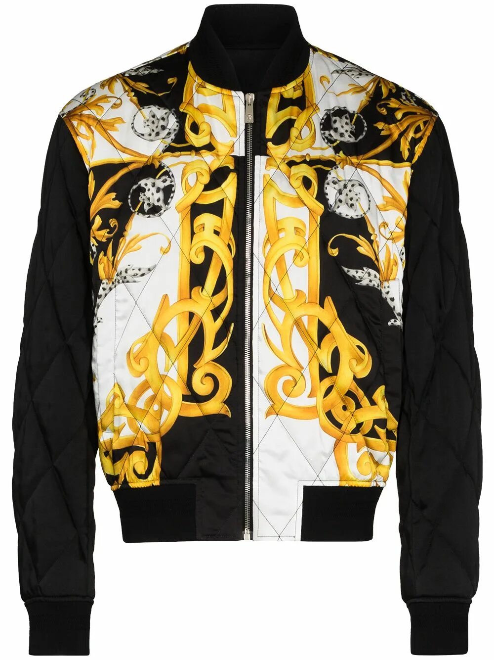 Versace sport куртка мужская. Куртка versace a81710/a223395. Пуховик версаче джинс кутюр. Куртка версаче. Бомбер версаче мужские.