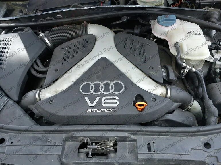 С5 а6 2.7. Audi a6 c5 2.7 двигатель. мотор ауди 2.7 битурбо. 2.7 biturbo audi. ауди а6 2000 двигатель.