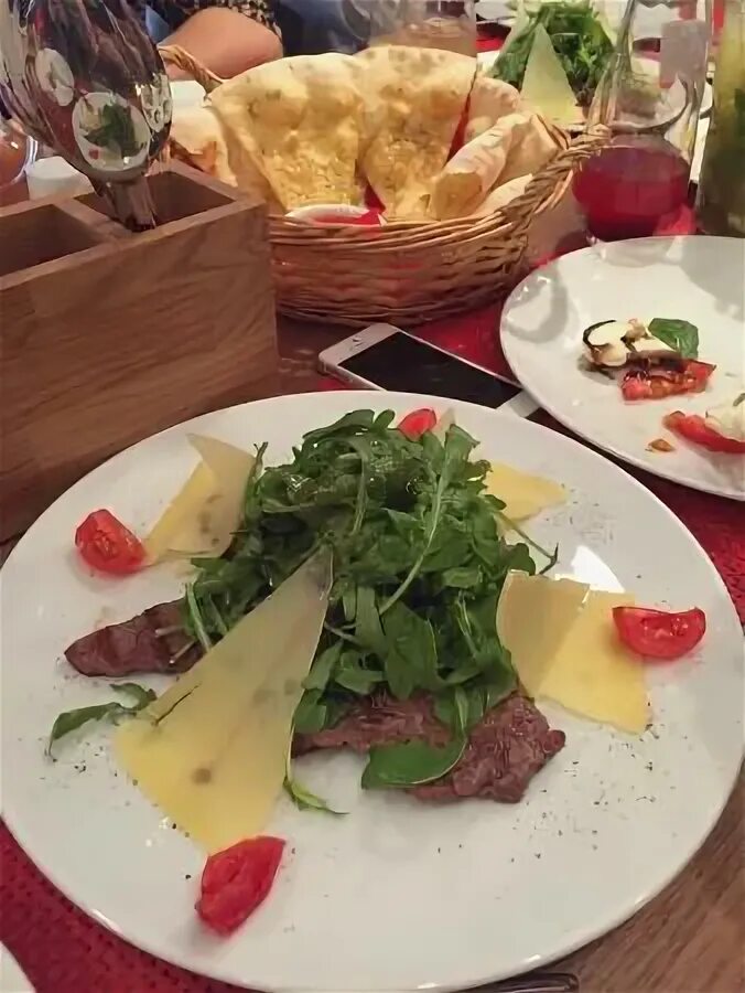 Вкусно вкусно ивантеевка. Упаковки вкусна и точка. Ресторан японской кухни сенсей. Вива рома ивантеевка ивантеевка. Вкусно вкусно ивантеевка.