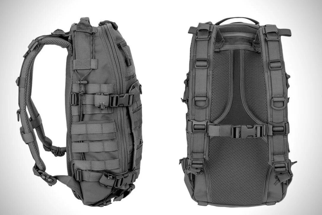 Рюкзак tad fast Pack LITESPEED. Рюкзак Triple aught Design fast Pack EDC. Рюкзак тактический tad 4, Black. Tad fast Pack EDC. Pack fast