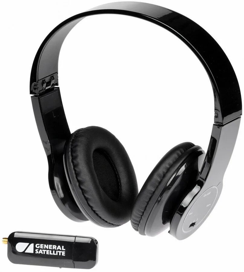 Наушники wireless tv headphones. Shc5100/10. Твс наушники. Sennheiser наушники проводные. Беспроводные наушники триколор bfmh-101.
