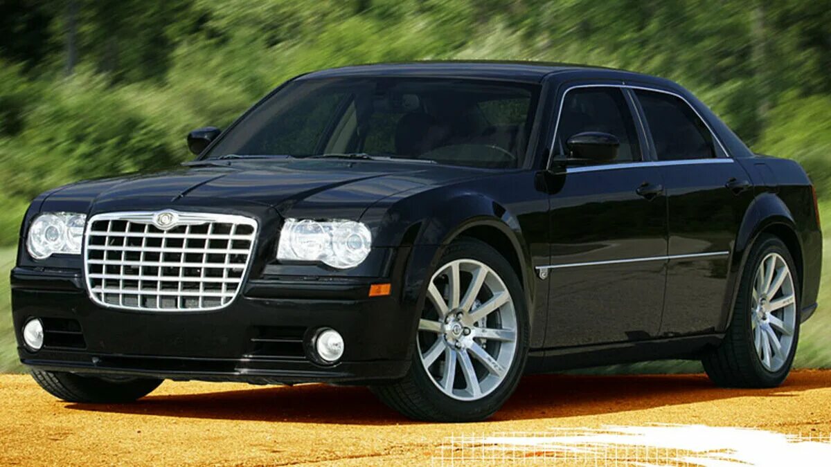 Куплю автомобили любые. Chrysler 300c. Chrysler 300. Cadillac 300c. Крайслер 300 ц.