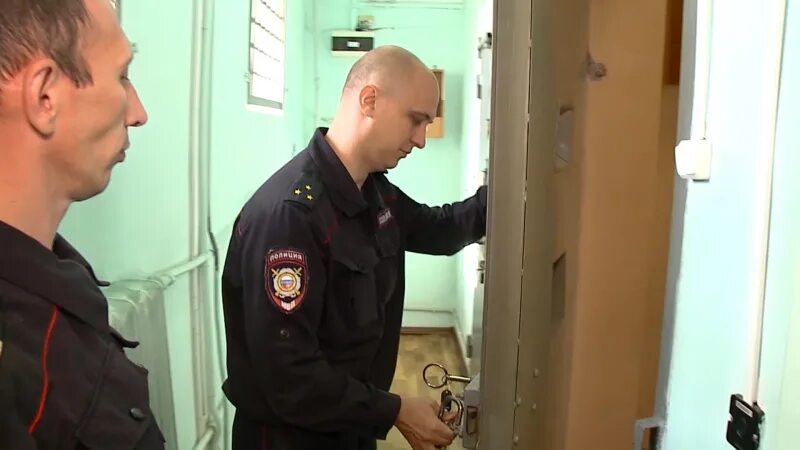 78 отдел полиции санкт петербурга начальник. Отдел полиции 2 Пенза. Пенза отделения полиции сотрудники. Третий отдел полиции Пенза.