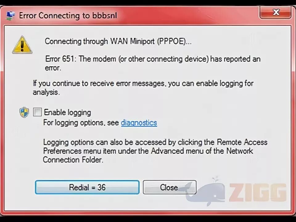 629 подключение было закрыто удаленным компьютером Windows Server 2012 R2 Remote Desktop Connection Broker Невозможно подключитьс