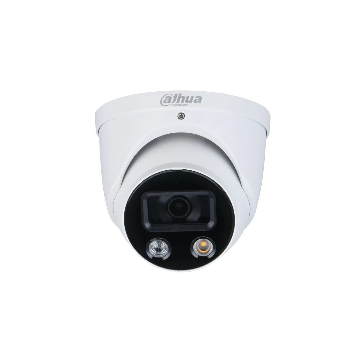 Ipc hdw3449hp as pv. Dh-ipc-hdw3849h-as-pv. dahua dh-hac-me1509tqp-pv-0280b. dahua dh-ipc-hdw3249hp-as-pv-0280b. dahua dh-ipc-hfw3449t1p-as-pv-0280b.
