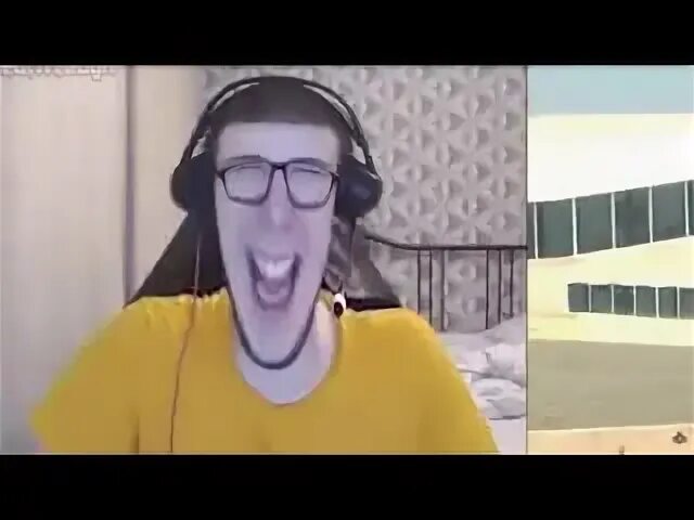 Скилл тесты булкина