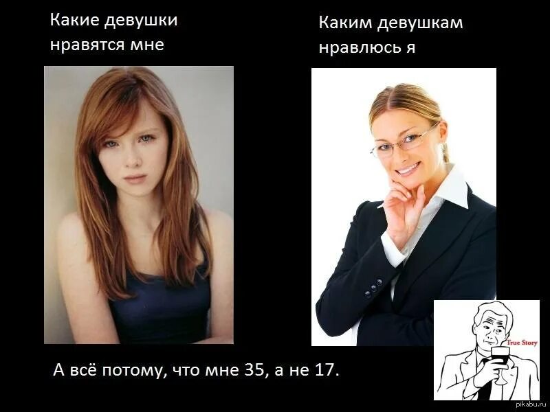 Нравится девушка я сама девушка. Какие девушки нравятся девушкам. какие парни нравятся девушкам. какие девушки нравятся парпарням. необычные типажи девушек.