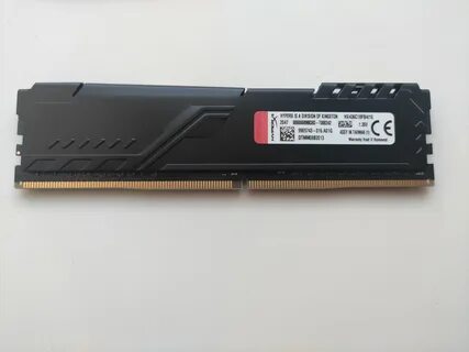 Ddr4 32gb 3200mhz