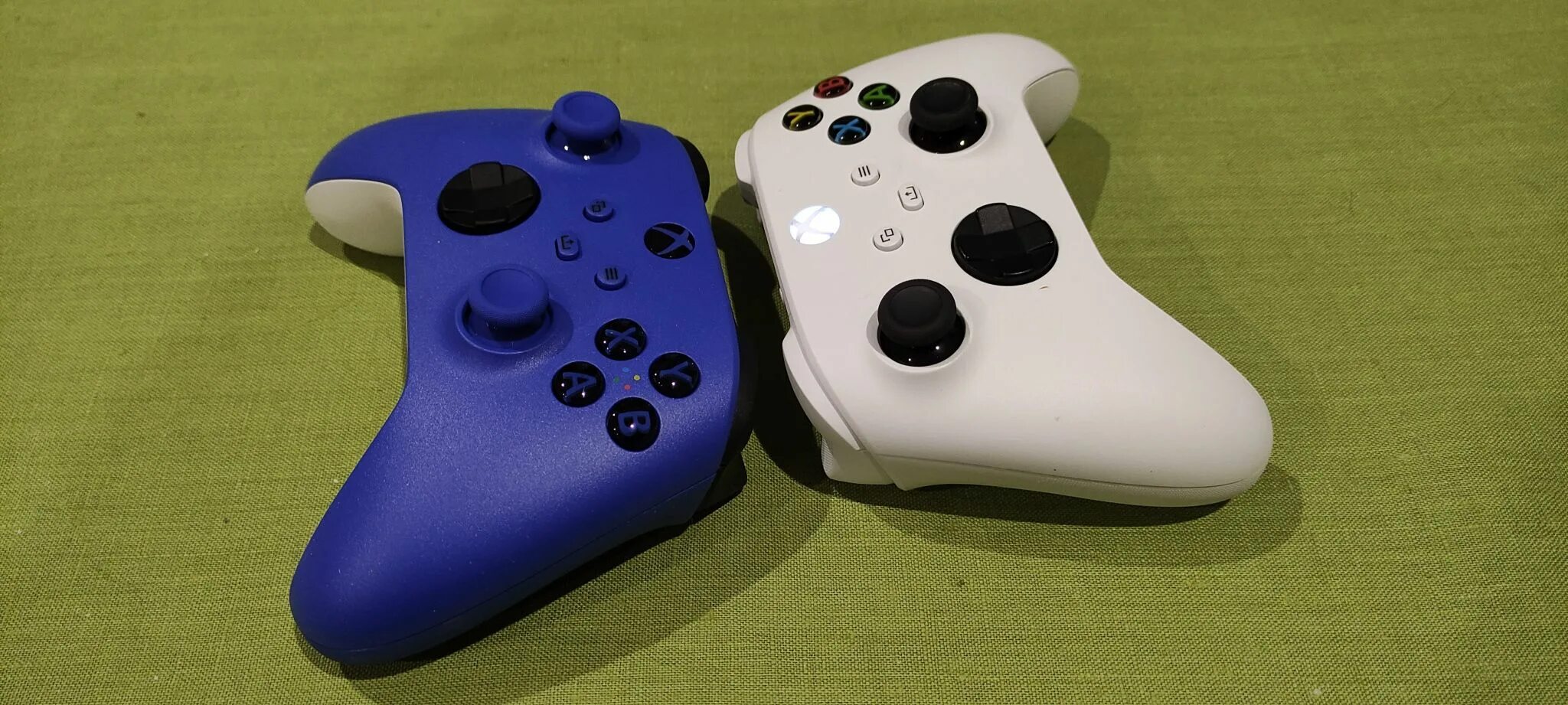 Геймпад Xbox Series Blue. Геймпад Xbox Series Controller Shock Blue. Xbox one Gamepad Shock Blue. Геймпад беспроводной Microsoft Xbox Series голубой. Xbox series s геймпад от 360