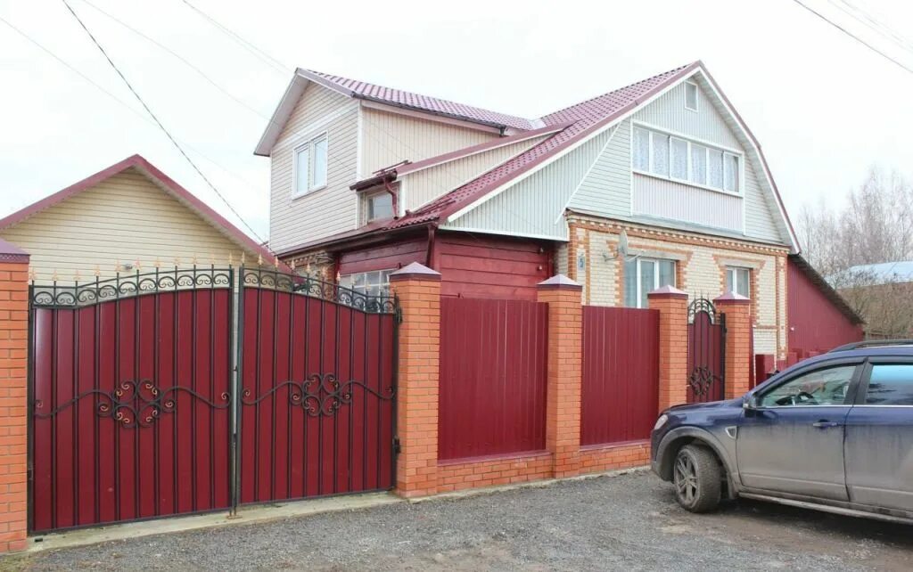 Дом на больших дворах Павловский Посад. Недвижимость Павловское. Павловский Посад недвижимость. Павловский Посад Степуринский переулок д1/2. Недвижимость павлово купить