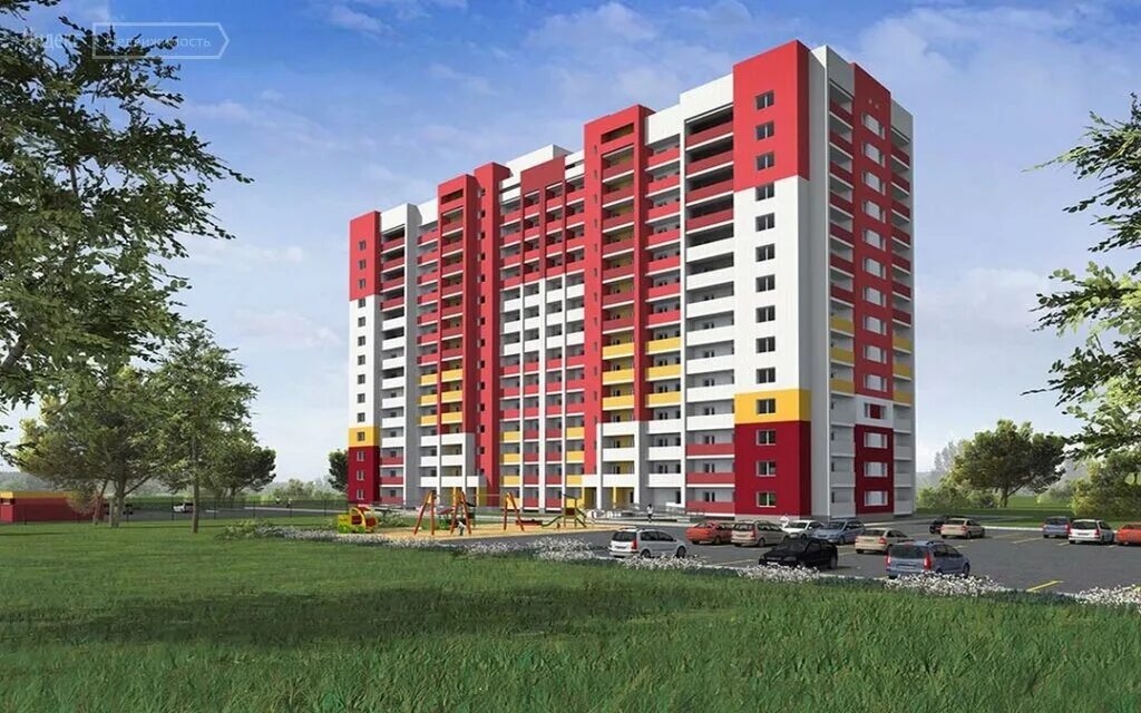 улица красного маяка дом 2 москва. 17. романовичи гомель. поселок красный маяк гомельский район. ул.